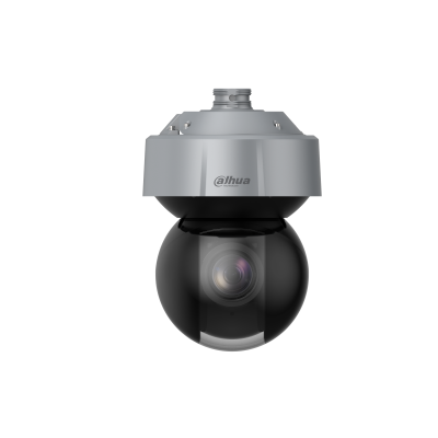 Dahua SD7A440FA-HNF 4MP 40X IR High-Speed Network PTZ Camera