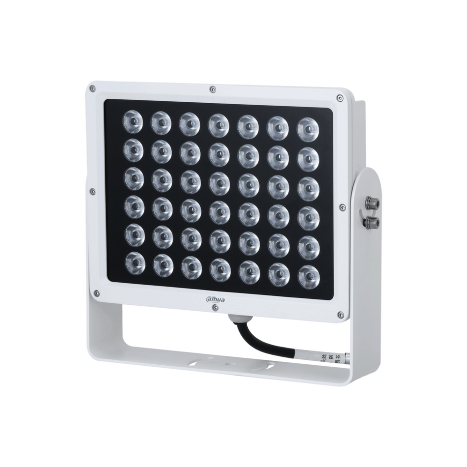 Dahua All-in-one Multifunction Illuminator DAHUA ITALE-160BA-IR7-P