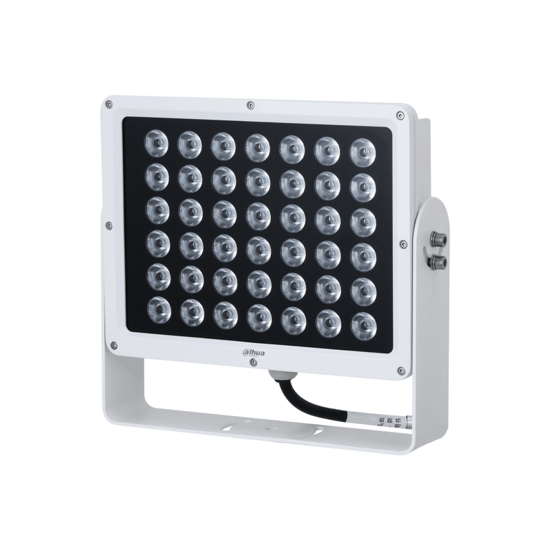 Dahua ITALE-160BA-IR8-P All-in-one Multifunction Illuminator for Traffic