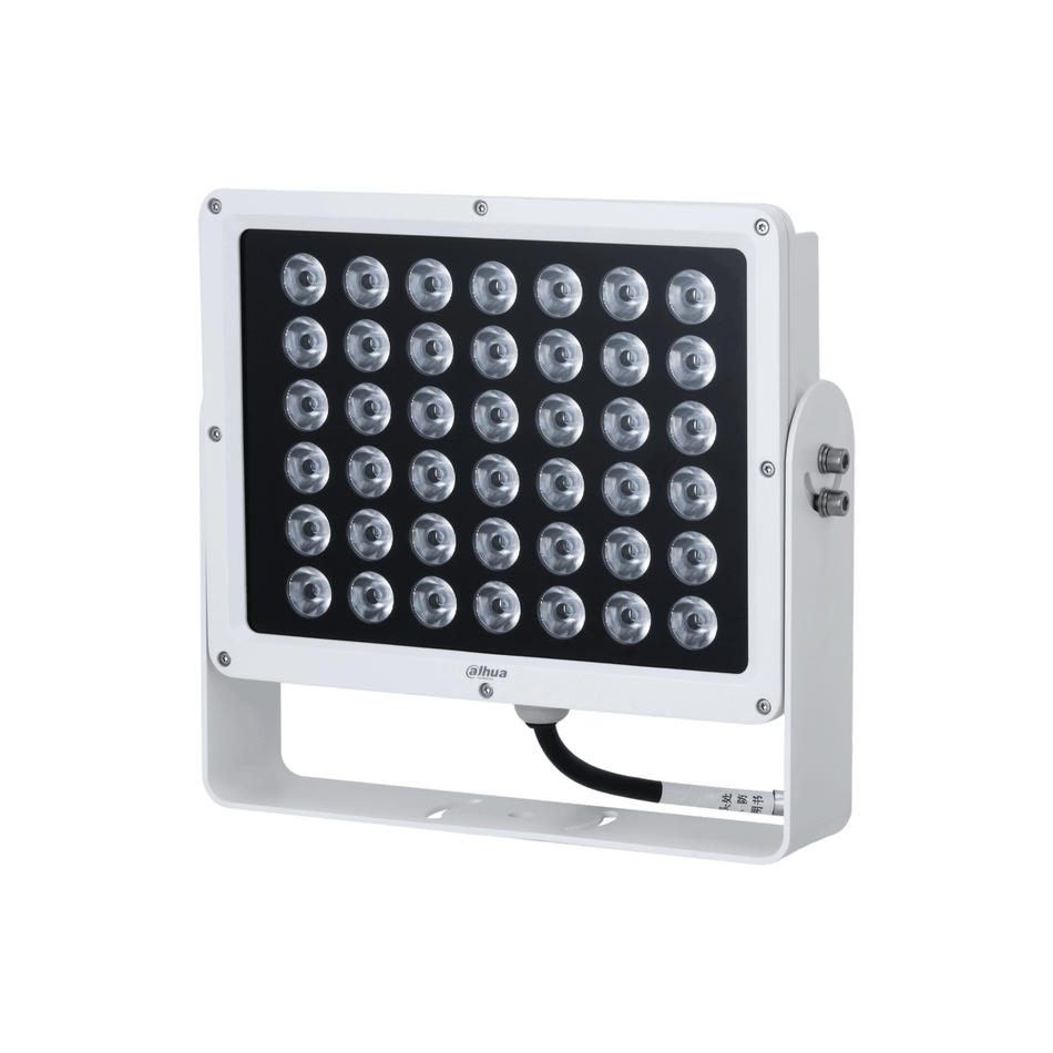 Dahua All-in-one Multifunction Illuminator DAHUA ITALE-160BA-IR8-C