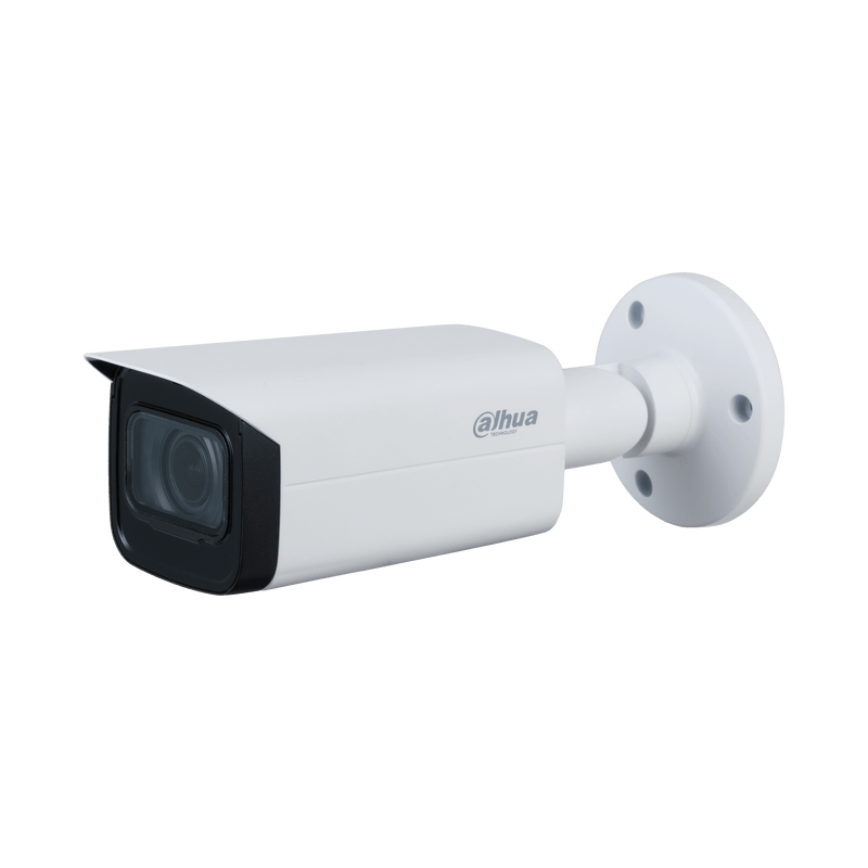 Dahua HAC-HFW2501TU-Z-A-POC 5MP Starlight HDCVI IR Bullet Camera