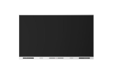 DAHUA LPH86-ST420  65/75/86 inch Smart interactive whiteboard