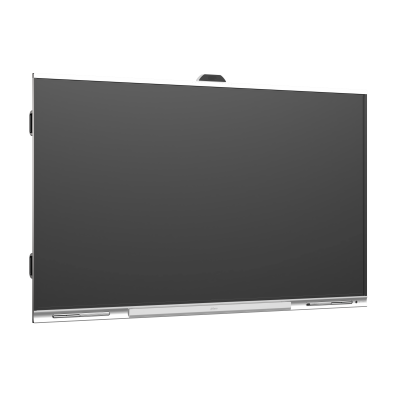 Dahua LPH98-MC470-P-S2 98 inch 4K Smart Interactive Whiteboard