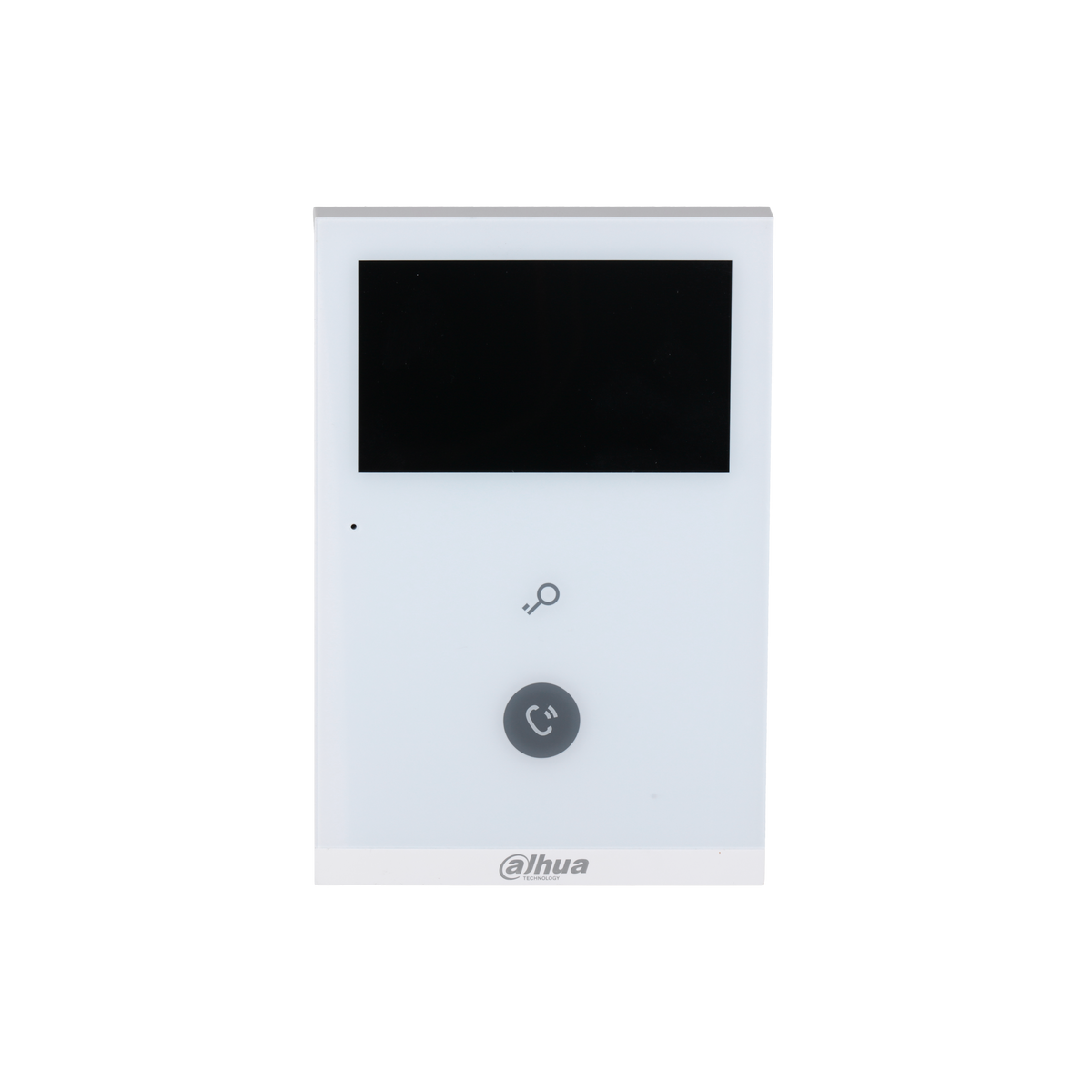 DAHUA VTH5113H-W 2-wire Wi-Fi Hybrid Indoor Monitor