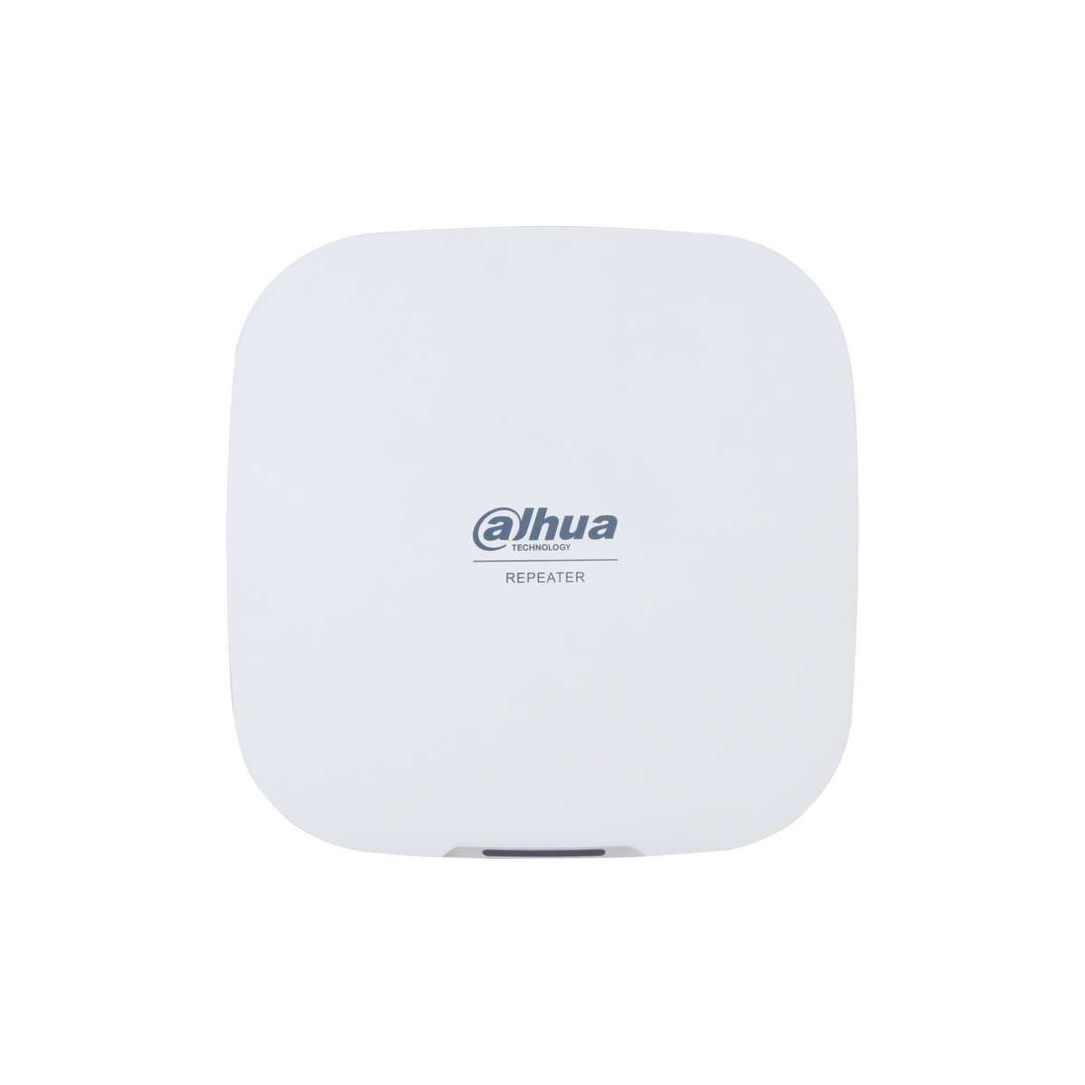 DAHUA ARA43-W2 Alarm Repeater