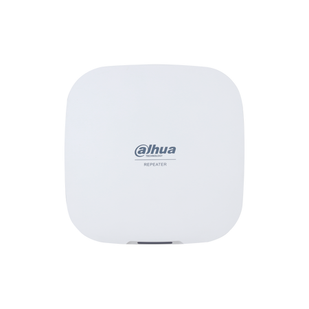 DAHUA ARA43-W2 Alarm Repeater