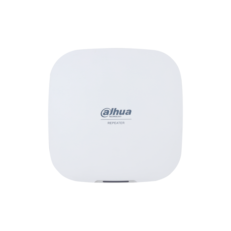 Dahua ARA43-W2 Wireless Alarm Repeater, 32-Zone RF Extender