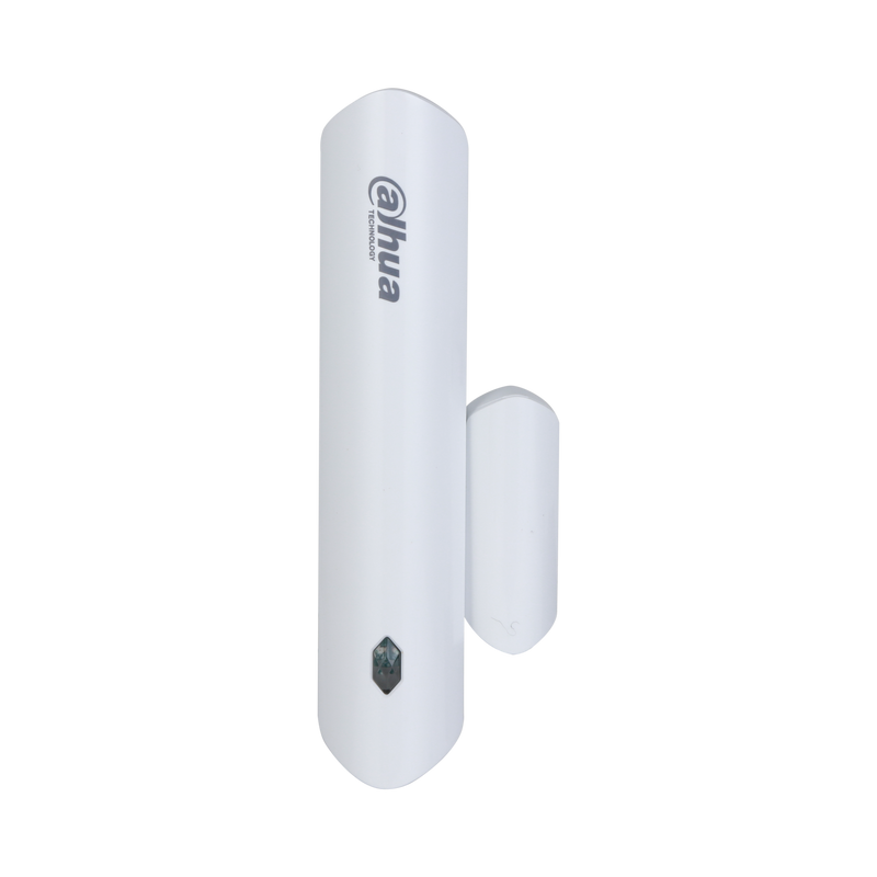Dahua ARD323-W2(868S) 868MHz Wireless Door Detector Alarm Sensor