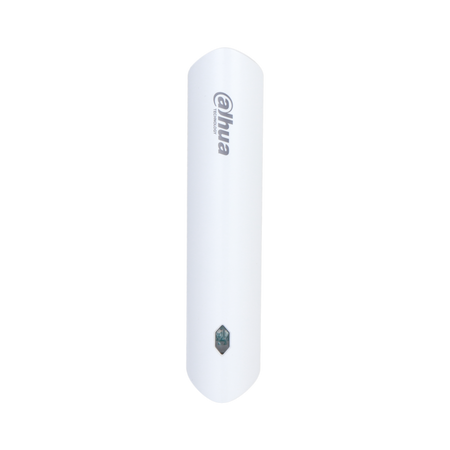 DAHUA ARM310-W2(868) Wireless input expander