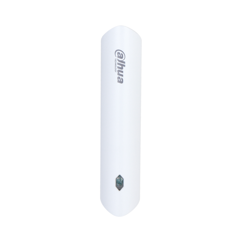 Dahua ARM310-W2(868) 868MHz Wireless Input Expander