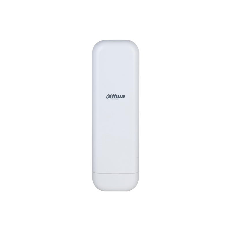 Dahua WBC5-45AC-03P 5.8G 3km 802.11ac Wireless Bridge