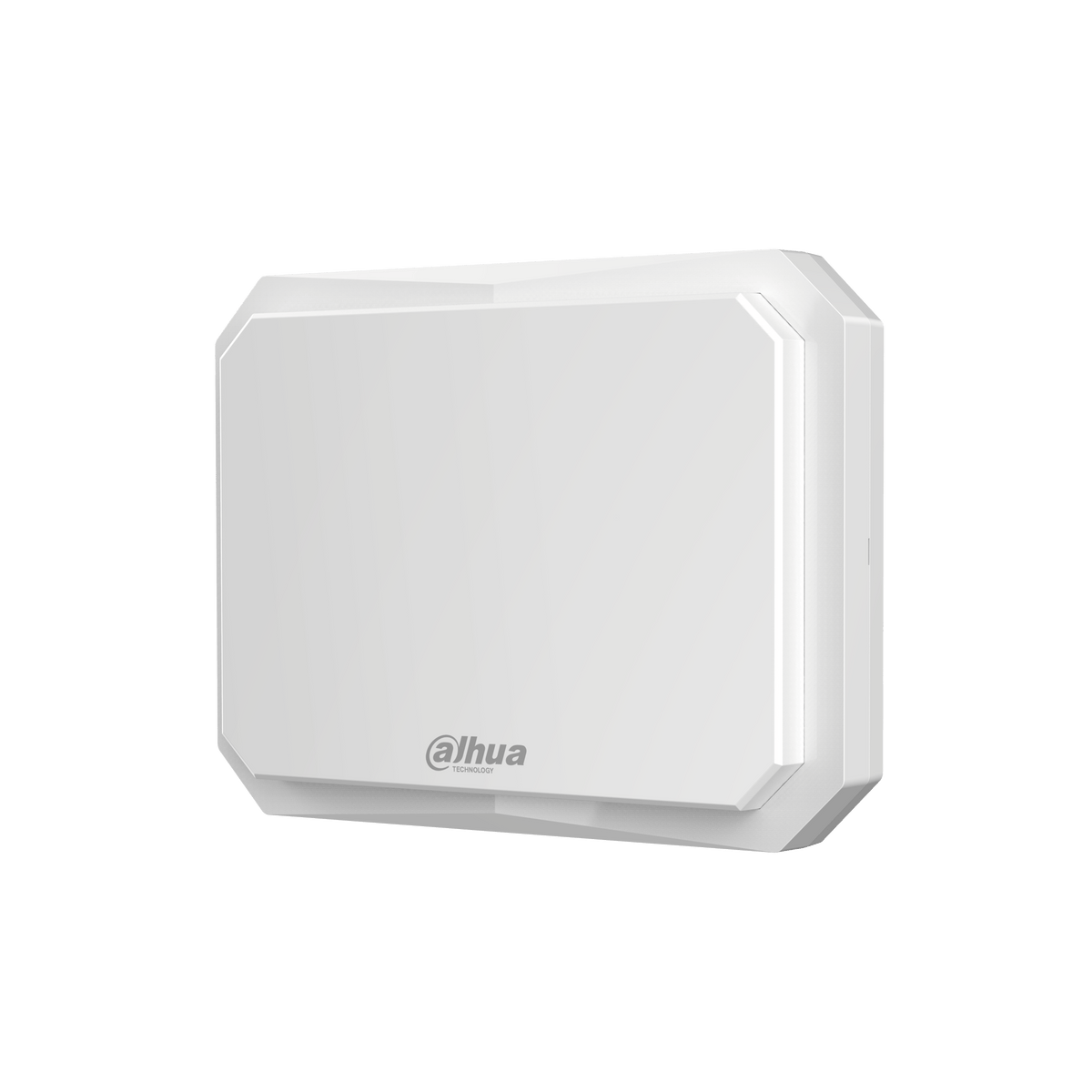 DAHUA PFR4K-B240 240m Perimeter Security Radar