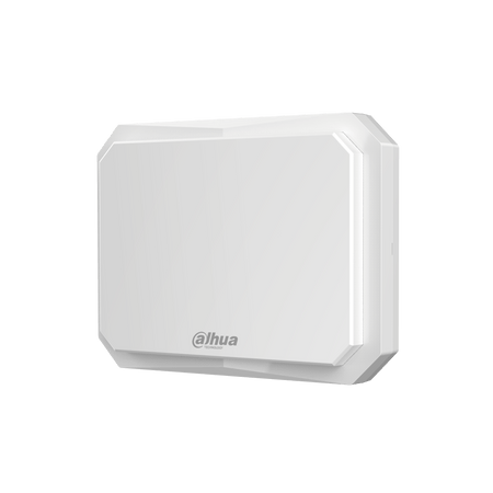 DAHUA PFR4K-B240 240m Perimeter Security Radar