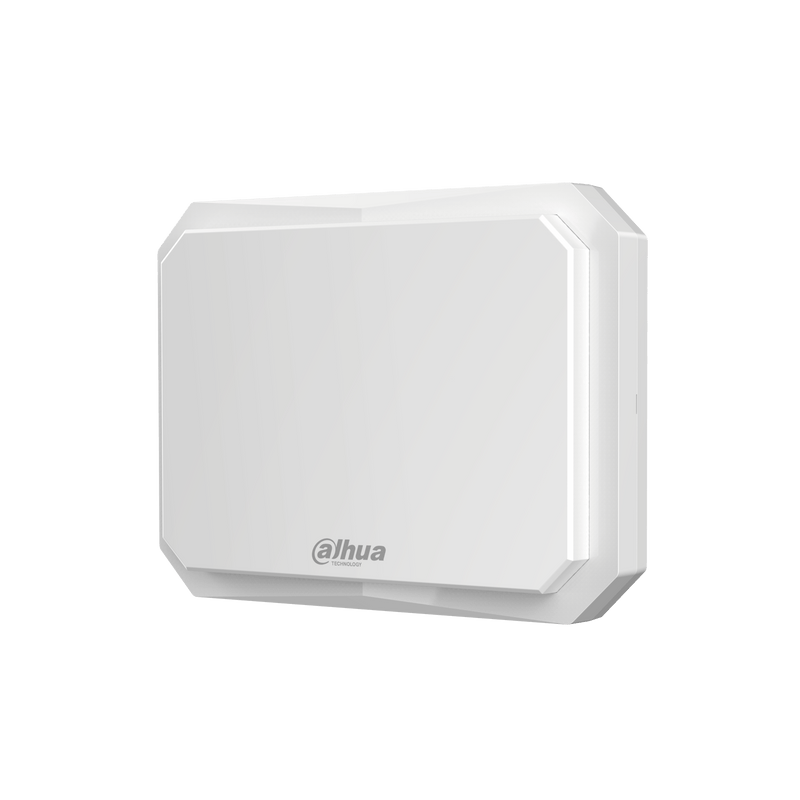 Dahua PFR4K-B240 240m Perimeter Security Radar
