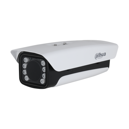 DAHUA PFH610A-IR 14" corrosion-proof housing
