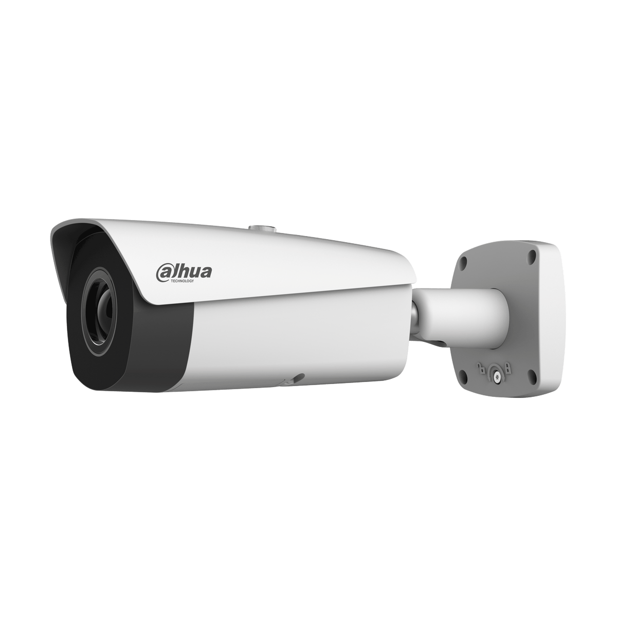 DAHUA TPC-BF5401-T-S2 Thermal Network Bullet Camera