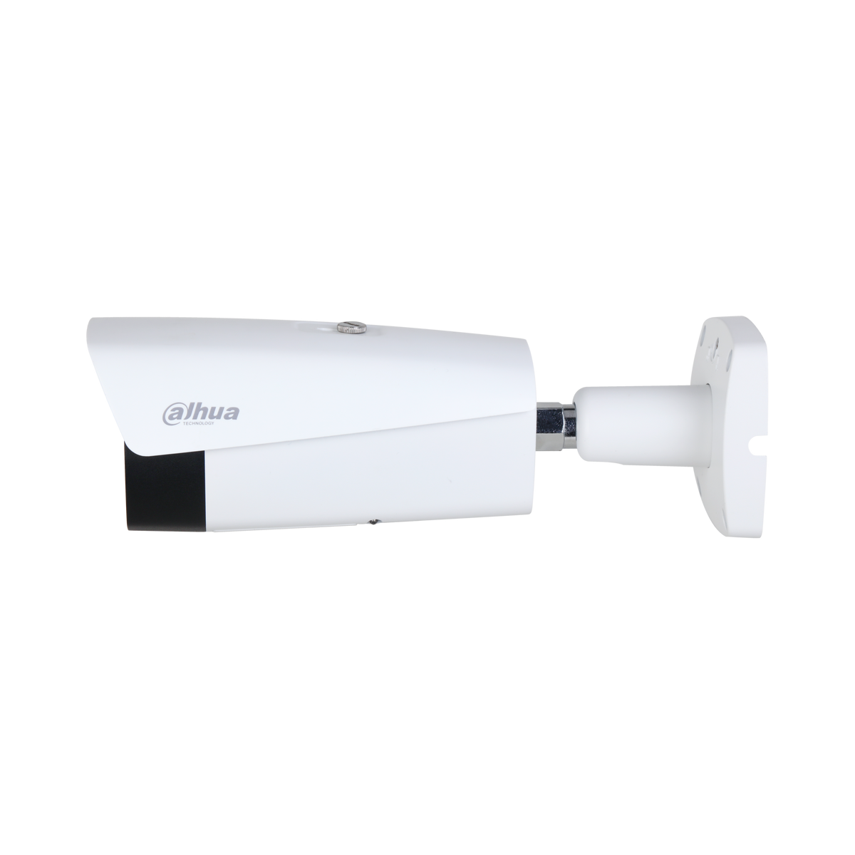 DAHUA TPC-BF5401-T-S2_V2 
