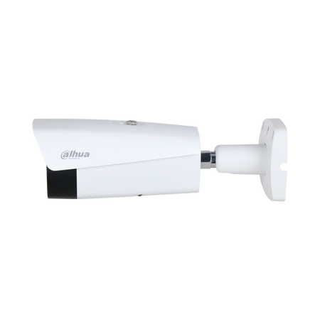DAHUA TPC-BF5401-T-S2_V2 