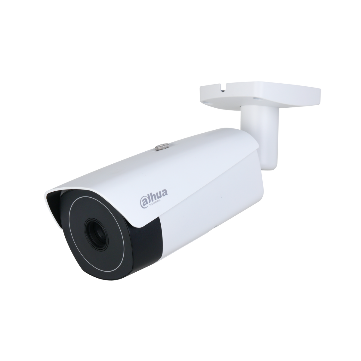 DAHUA TPC-BF5401-T-S2_V2 