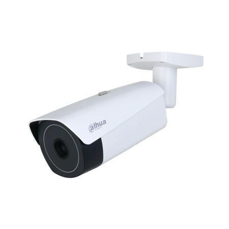 DAHUA TPC-BF5401-T-S2_V2 