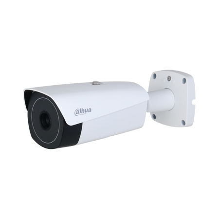 DAHUA TPC-BF5401-T-S2_V2 Thermal Network Bullet Camera