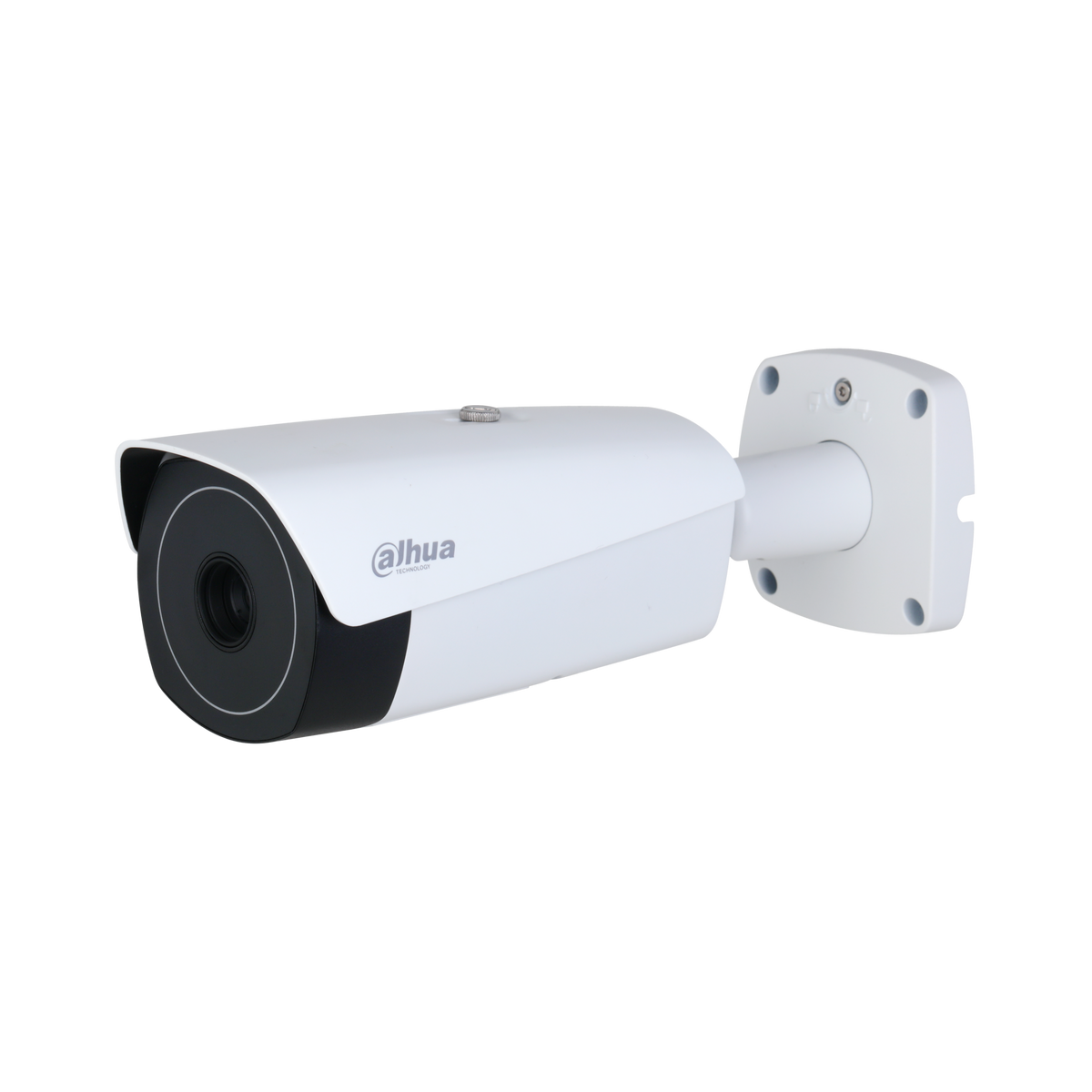 DAHUA TPC-BF5601-S2_V2  Thermal Network Bullet Camera