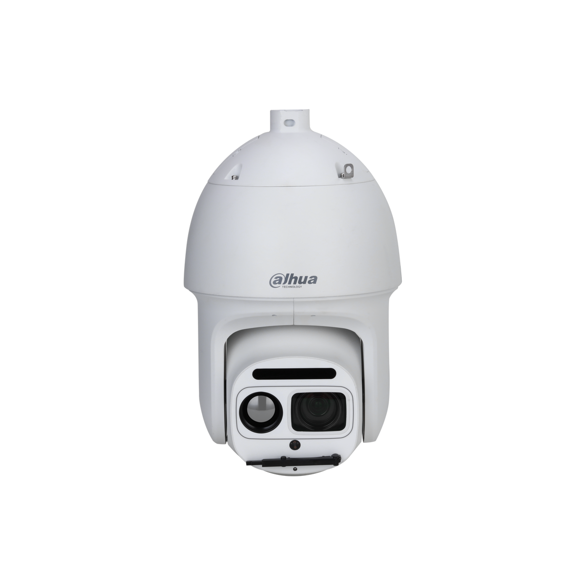 DAHUA TPC-SD8441B-V3 