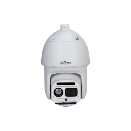 DAHUA TPC-SD8441B-V3 