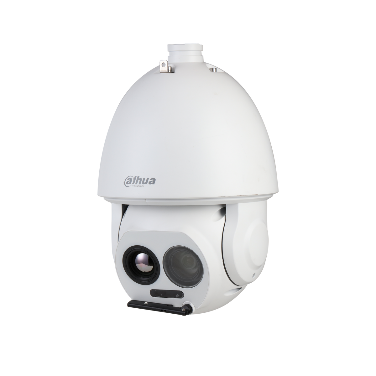 DAHUA TPC-SD5441_V1 Thermal Hybrid Speed Dome Camera