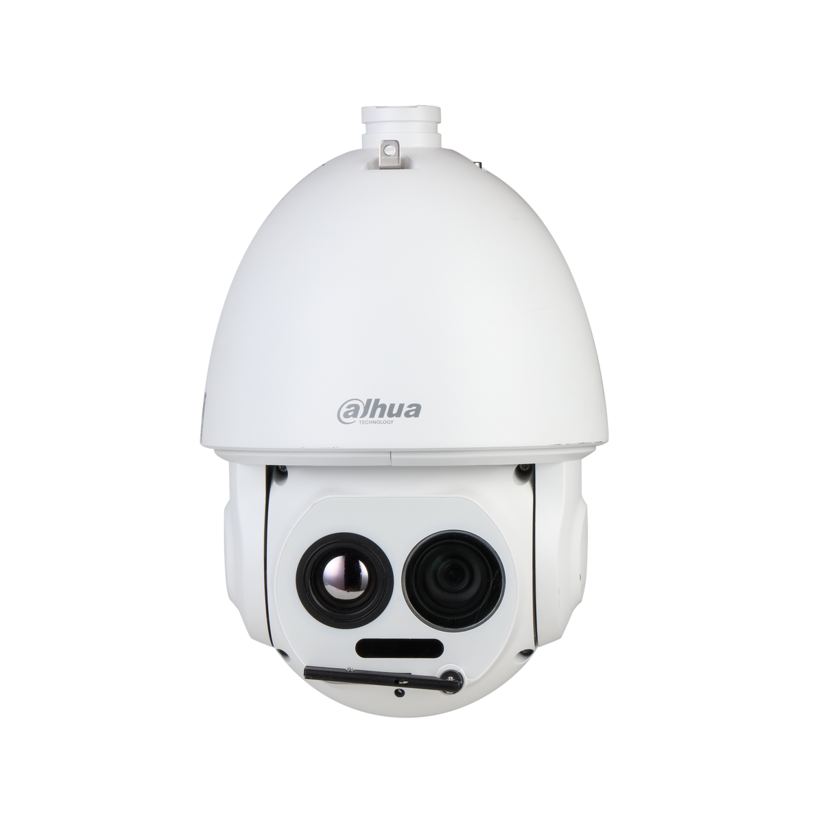 DAHUA TPC-SD5441_V1 
