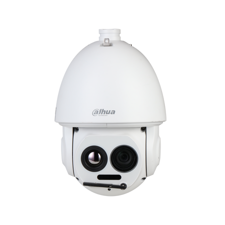DAHUA TPC-SD5441_V1 
