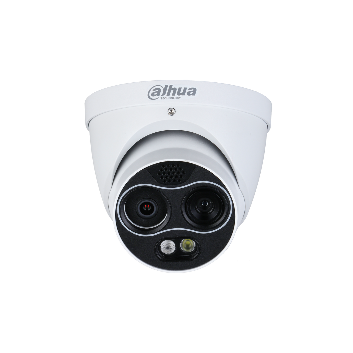 DAHUA TPC-DF1241-T-S8 
