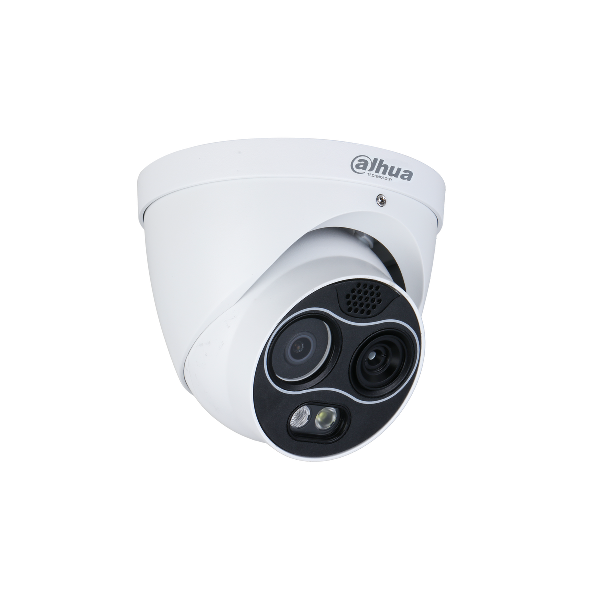 DAHUA TPC-DF1241-T-S8 