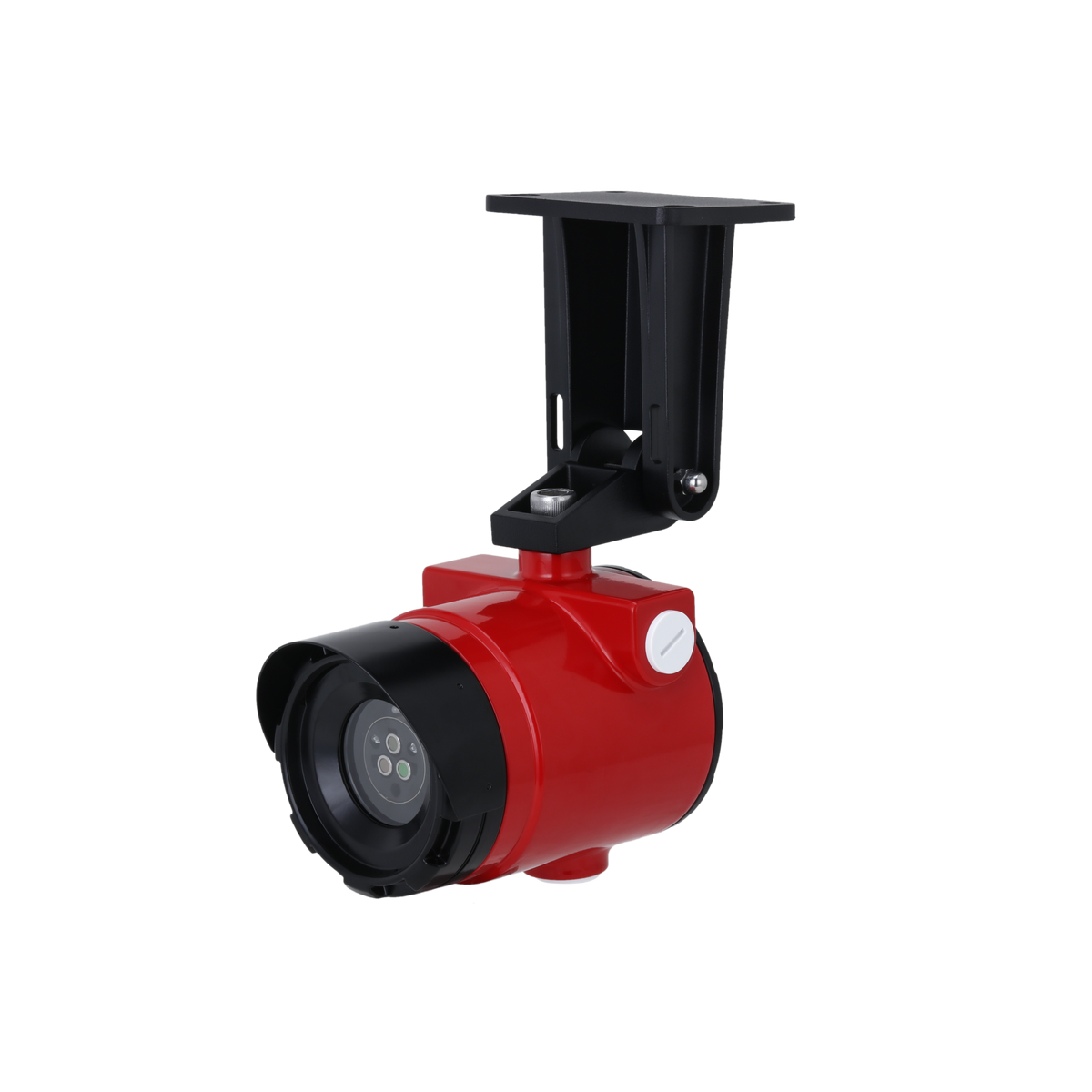 DAHUA HY-IF43DA-EX Point-type Infrared Flame Detector