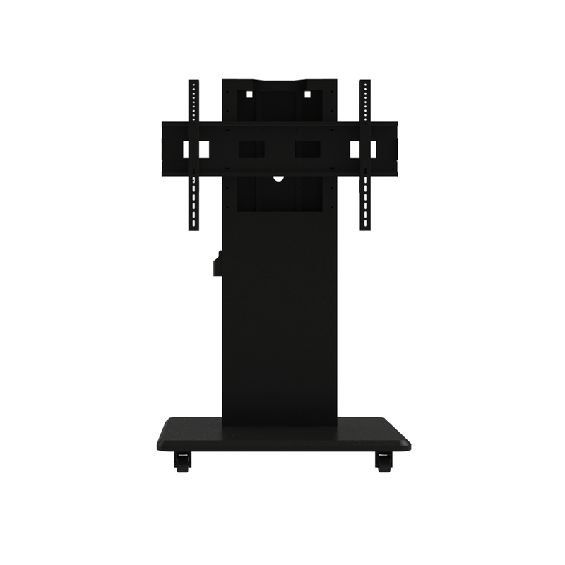 Dahua PKC-MS0B Liftable Mobile Stand for 55"–75" Interactive Whiteboards