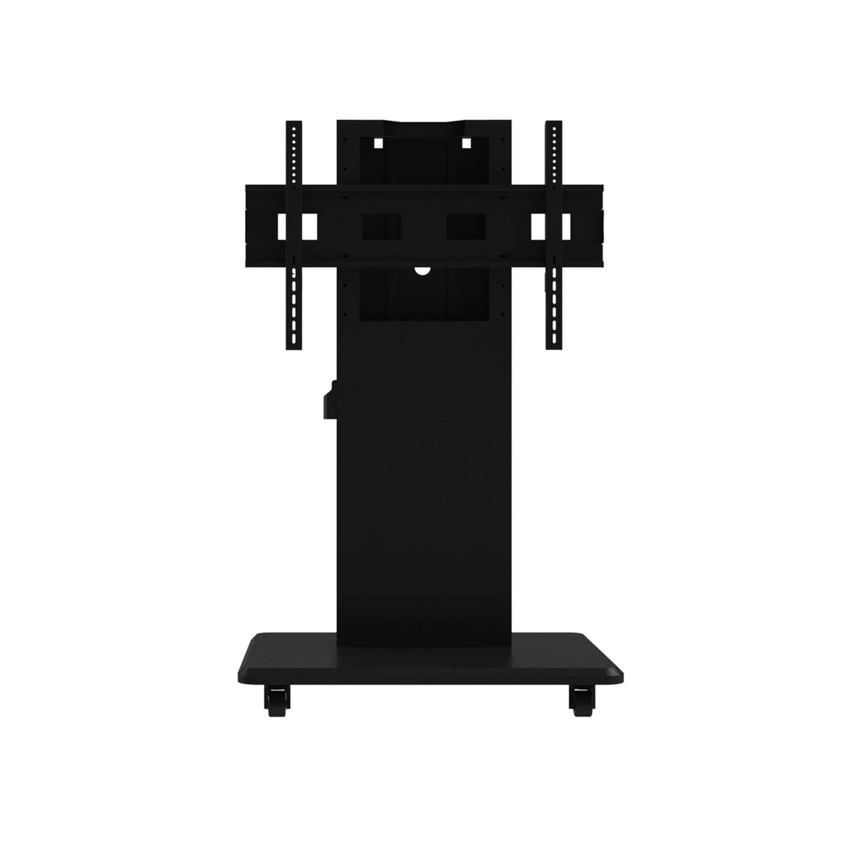 DAHUA PKC-MS1B Smart Interactive Whiteboard Mobile Stand