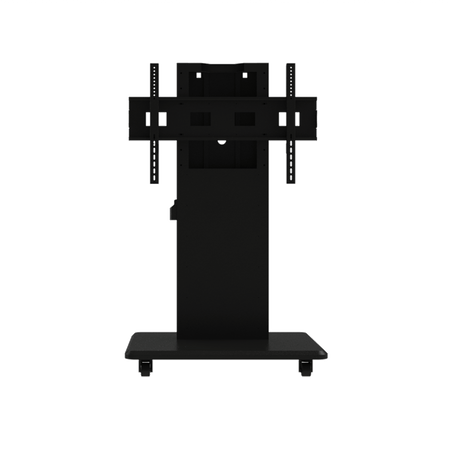 DAHUA PKC-MS1B Smart Interactive Whiteboard Mobile Stand