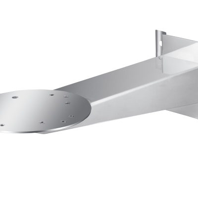 Dahua SDPJ008 SUS316L Wall Mount Bracket Accessory