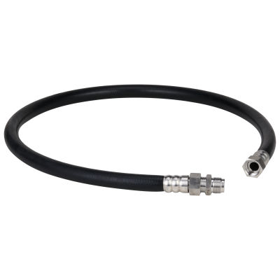 Dahua ZANXG-1.5-M25 Explosion-proof flexible conduit