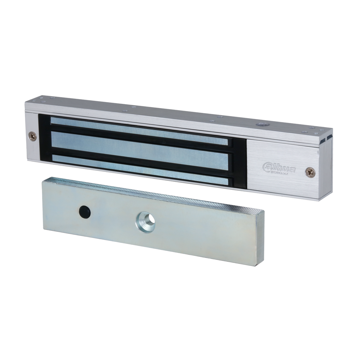 DAHUA ASF280A-V1  Magnetic Lock