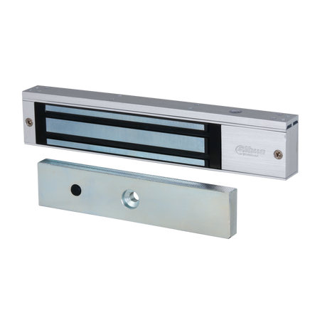 DAHUA ASF280A-V1  Magnetic Lock