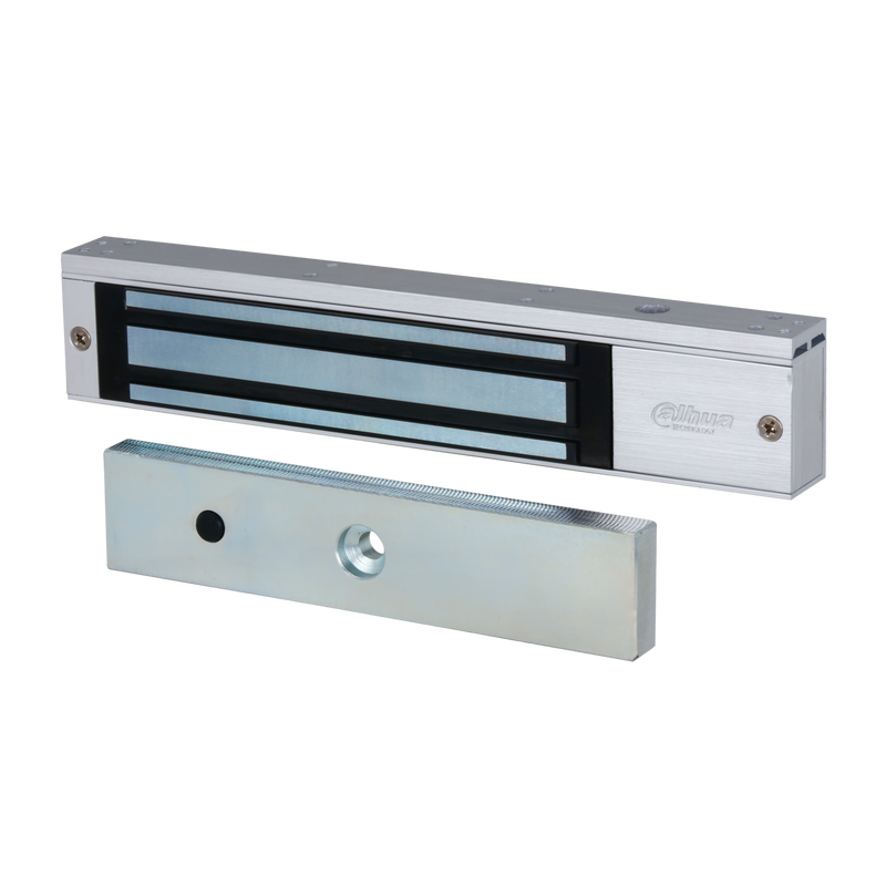 Dahua ASF280A-V1 Magnetic Lock Aluminum Alloy Access Control Lock
