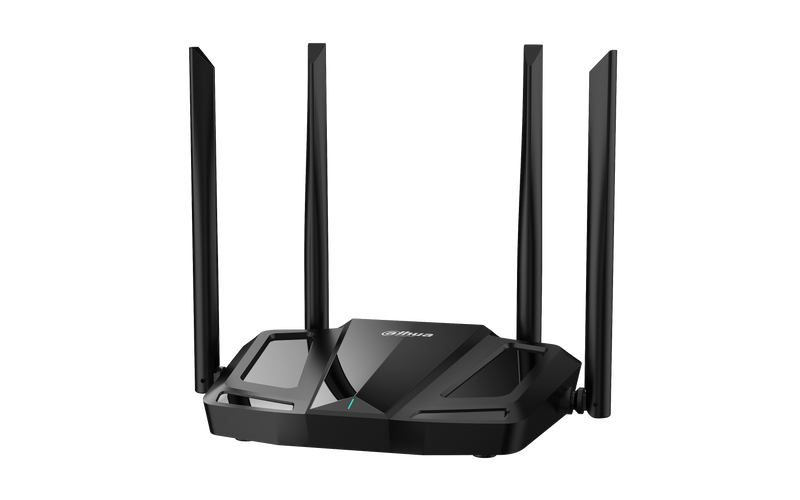 Dahua AC12 AC1200 Dual-Band Wireless Router