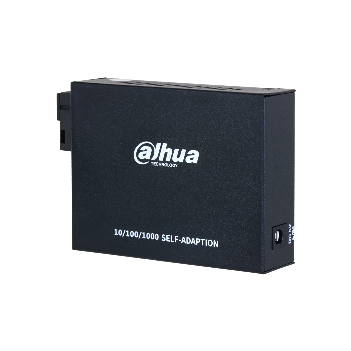 DAHUA OTE100R-G Ethernet Optical Transceiver