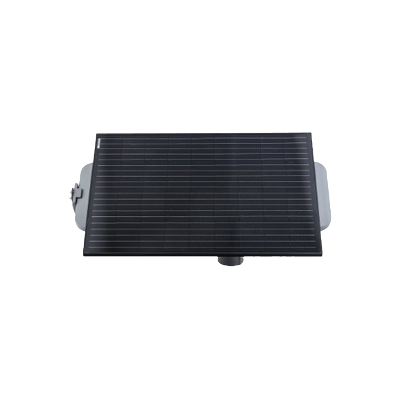 Dahua PFM363L-D1 120W Solar Power System, Pole-Mount Camera Accessory
