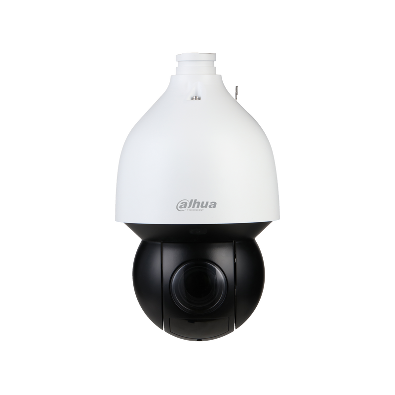 Dahua SD5A225XA-HNR-SL 2MP 25x Starlight IR WizSense PTZ Camera