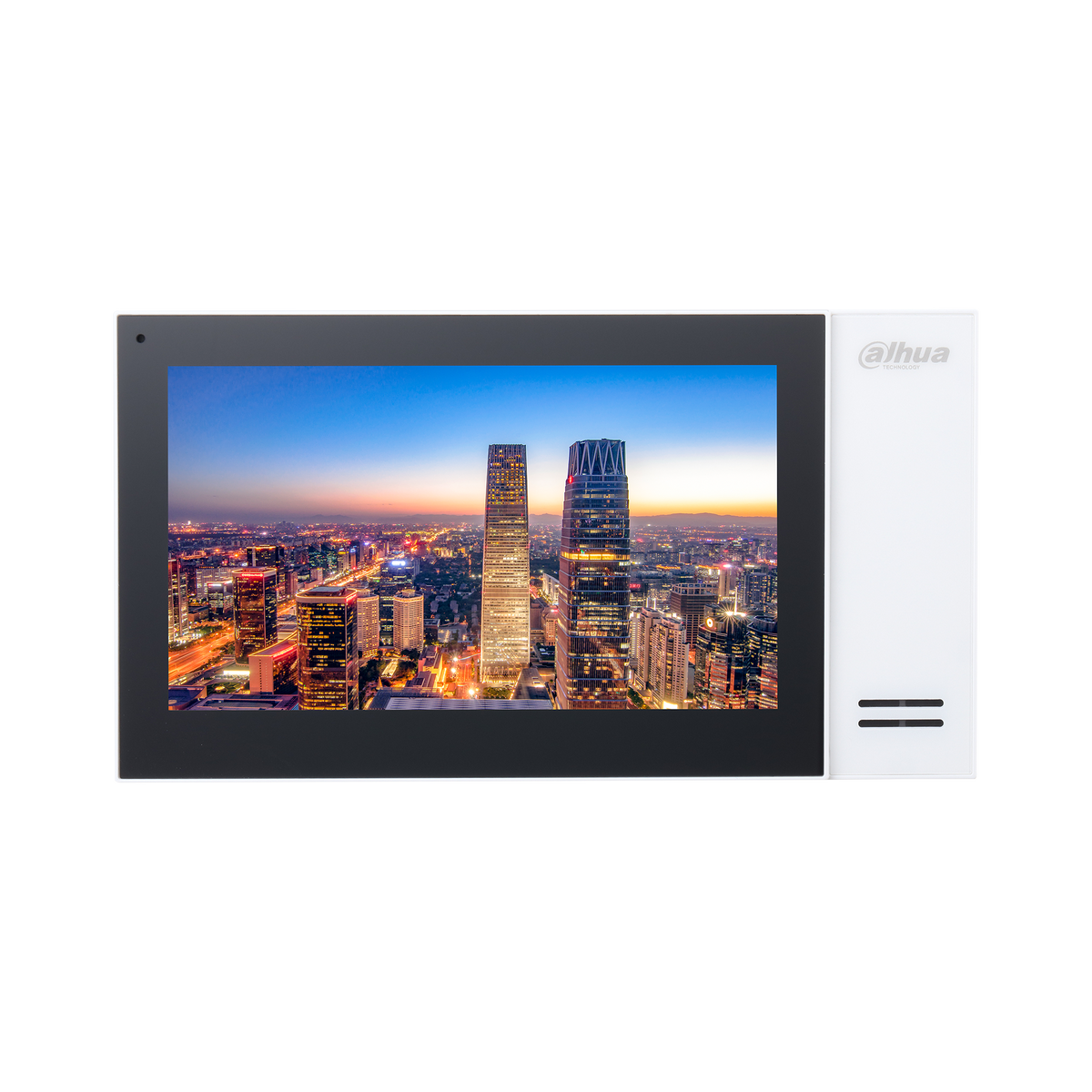 DAHUA VTS5A40B  Master Station