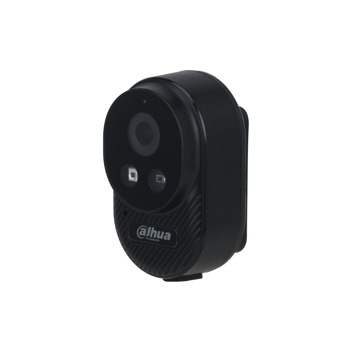 DAHUA MEC-S320  Shoulder Camera