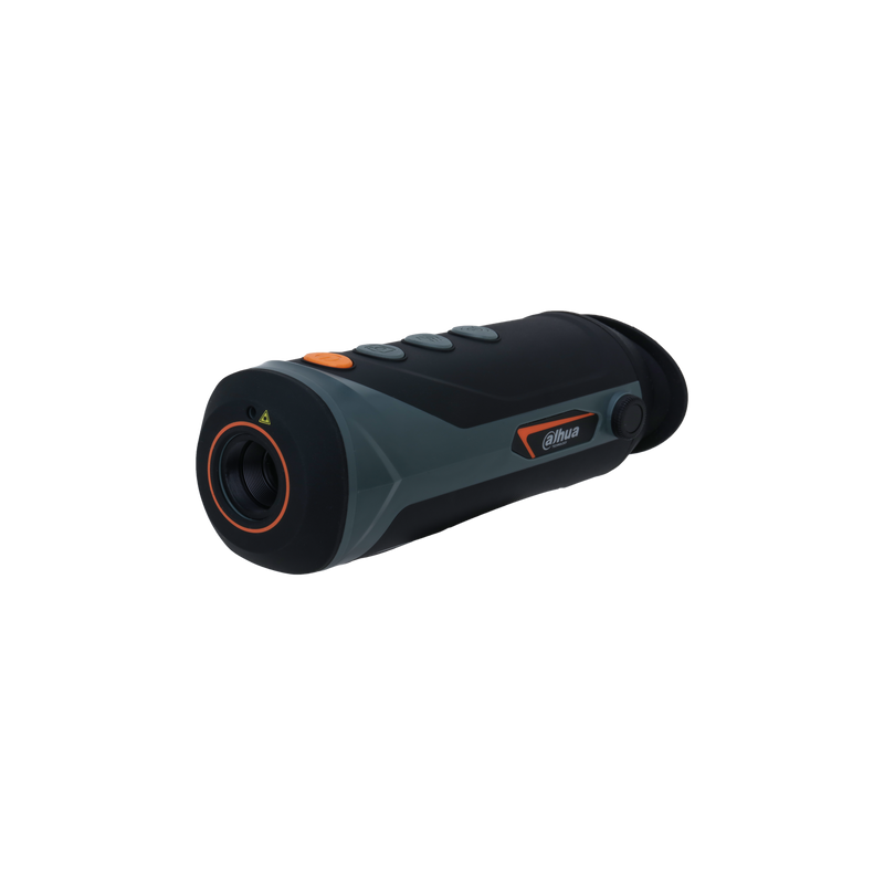 Dahua TPC-M20 Thermal Monocular Camera with Wi-Fi and IP67