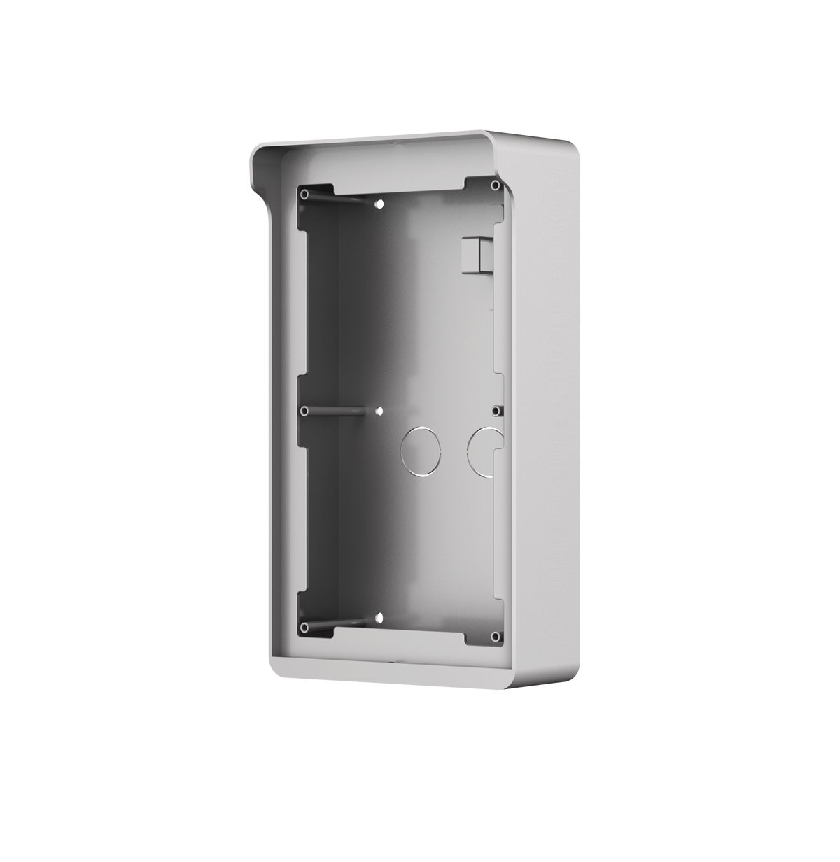 DAHUA VTM02R2 VTM02R2 Rain Cover